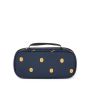 Trousse Pouch 26cm Mario Navy