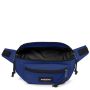 Banane Doggy Bag 3 Litres Novel Navy