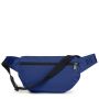 Banane Doggy Bag 3 Litres Novel Navy