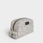 Trousse de toilette 29,5 cm Dottie