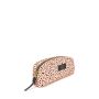 Trousse de Toilette 18.5cm Wild