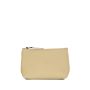 Trousse de toilette Cosmetic Bag 20,5 cm Sand