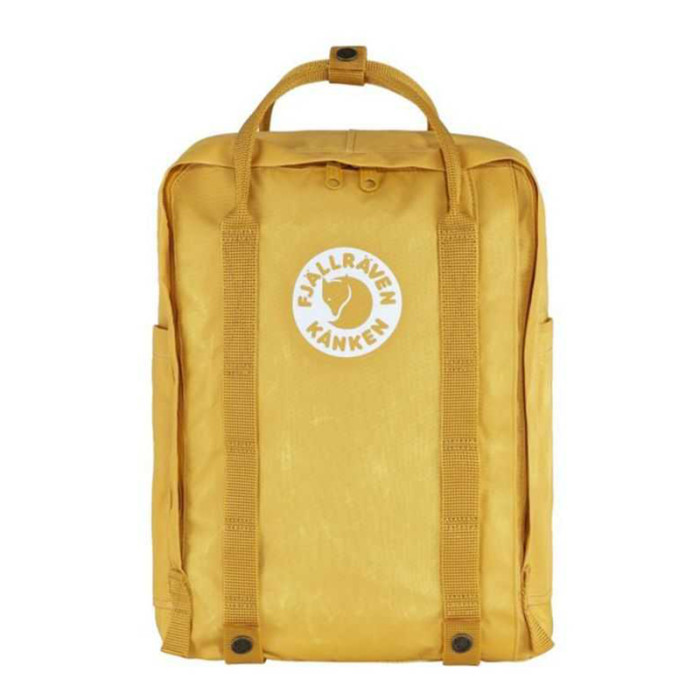 Sac à dos Kanken Tree-kanken 36 cm Maple yellow