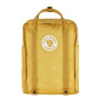 Sac à dos Kanken Tree-kanken 36 cm Maple yellow