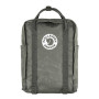 Sac à dos Kanken Tree-kanken 36 cm Charcoal grey