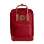 Sac à dos Kanken No.2 Laptop 15 40cm Deep Red