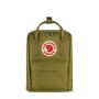 Sac à dos Kanken mini 29 cm Foliage green