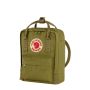 Sac à dos Kanken mini 29 cm Foliage green