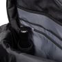 Sac à dos ordinateur 16 pouces Tecum F 20 Litres CNNCT F Black