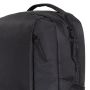 Sac à dos ordinateur 16 pouces Tecum F 20 Litres CNNCT F Black