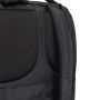 Sac à dos ordinateur 16 pouces Tecum F 20 Litres CNNCT F Black