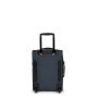 Valise cabine souple Tranverz XXS Underseater 45 cm Triple Denim