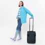 Valise cabine souple Tranverz XXS Underseater 45 cm Triple Denim