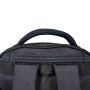 Sac à dos ordinateur Manhattan 170230 49 cm 13,3/14'' Noir