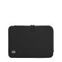 Housse ordinateur 13,3"/14" Torino II 33.5 cm Black