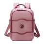 Sac à dos ordinateur Châtelet Air 2.0 15.6" 41,5 cm Rose