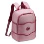 Sac à dos ordinateur Châtelet Air 2.0 15.6" 41,5 cm Rose