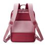 Sac à dos ordinateur Châtelet Air 2.0 15.6" 41,5 cm Rose