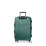 Valise rigide Takai 67 cm Green