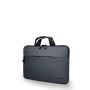 Sacoche ordinateur Belize 110201 13.3" 37 cm Noir