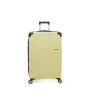 Valise rigide 2123 Extensible 67 cm Olive