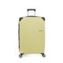 Valise rigide 2123 Extensible 77 cm Olive