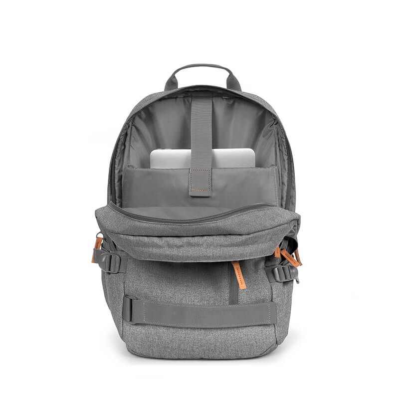 Sac À Dos Eastpak Floid Sunday Grey