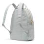 Sac à dos Nova Mid-volume 24.5 litres 13 pouces Light Grey Crosshatch