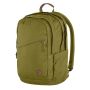 Sac à dos ordinateur Raven 28 15" 47 cm Foliage green