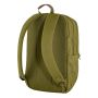 Sac à dos ordinateur Raven 28 15" 47 cm Foliage green