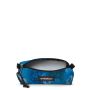 Trousse simple Benchmark 20.5 cm Mystical Blue