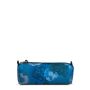 Trousse simple Benchmark 20.5 cm Mystical Blue