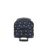 Valise souple Transit'R M 67 cm Mario Navy