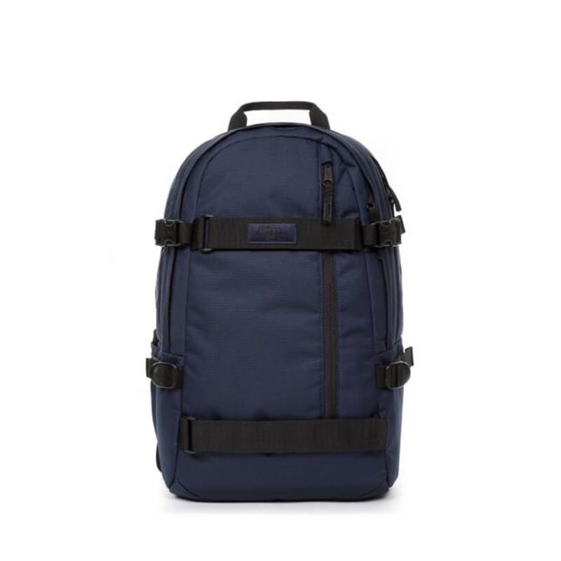 Eastpak 25 clearance litres