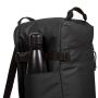 Sac de voyage Golderpack 52cm 15" Black