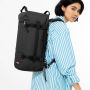 Sac de voyage Golderpack 52cm 15" Black