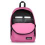 Sac à dos ordinateur Out of office 13 pouces Panoramic Pink