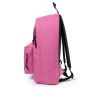 Sac à dos ordinateur Out of office 13 pouces Panoramic Pink