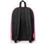 Sac à dos ordinateur Out of office 13 pouces Panoramic Pink