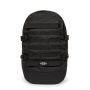 Sac à dos ordinateur Floid Tact L 15" 25L Cs Mono Black2