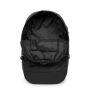 Sac à dos ordinateur Floid Tact L 15" 25L Cs Mono Black2