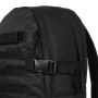 Sac à dos ordinateur Floid Tact L 15" 25L Cs Mono Black2