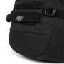 Sac à dos ordinateur Floid Tact L 15" 25L Cs Mono Black2