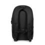 Sac à dos ordinateur Floid Tact L 15" 25L Cs Mono Black2