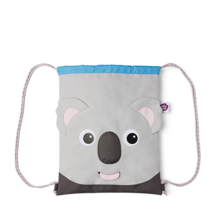 Sac de sport 4 litres Koala