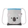 Sac de sport 4 litres Koala