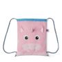 Sac de sport 4 litres Licorne