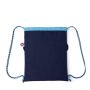 Sac de sport 4 litres Ours