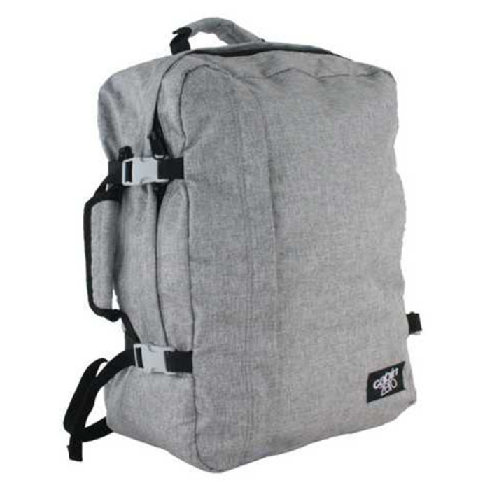 Sac à dos cabine Classic 44 Litres Ice Grey