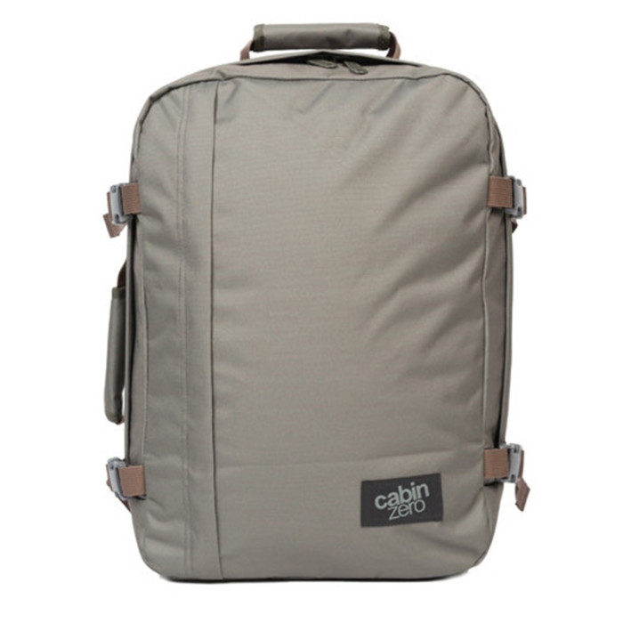 Sac à dos cabine Classic 44 Litres Georgian Khaki